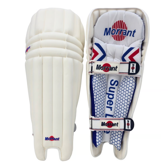 Morrant Ultralite Cricket Batting Pads