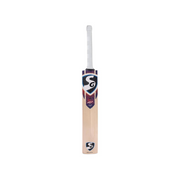 SG RP 77 Cricket Bat
