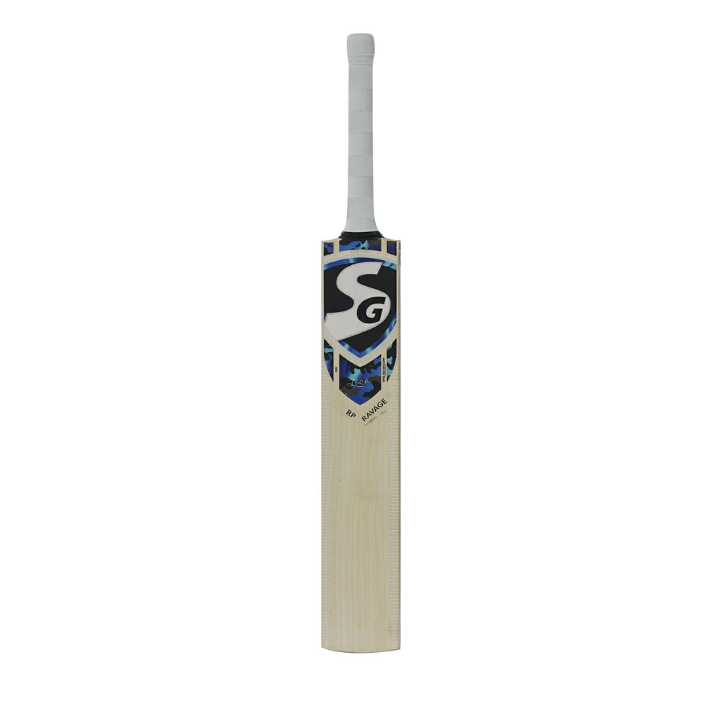 SG RP Ravage Cricket Bat