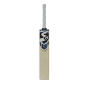 SG RP Ravage Cricket Bat