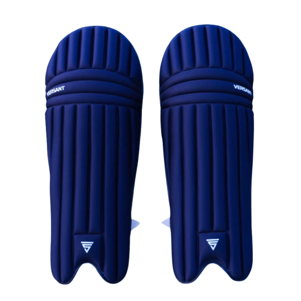 Versant OG Legguard Cricket Batting Pads