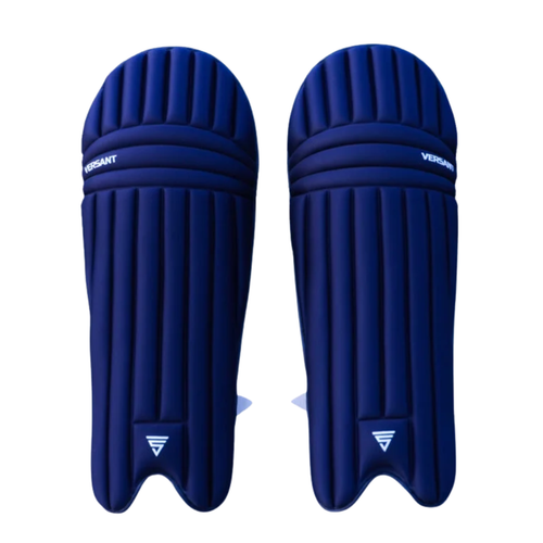 Versant OG Legguard Cricket Batting Pads