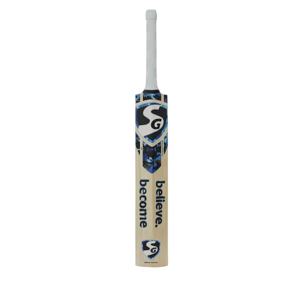 SG RP Ravage Cricket Bat