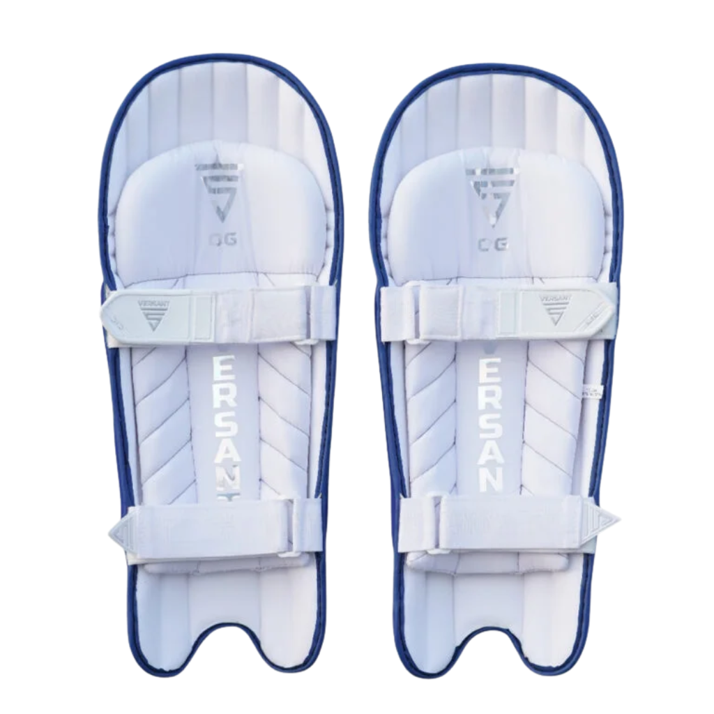 Versant OG Legguard Cricket Batting Pads