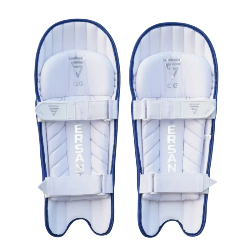 Load image into Gallery viewer, Versant OG Legguard Cricket Batting Pads
