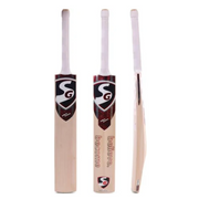 SG Strokewell Classic Kashmir Willow Cricket Bat