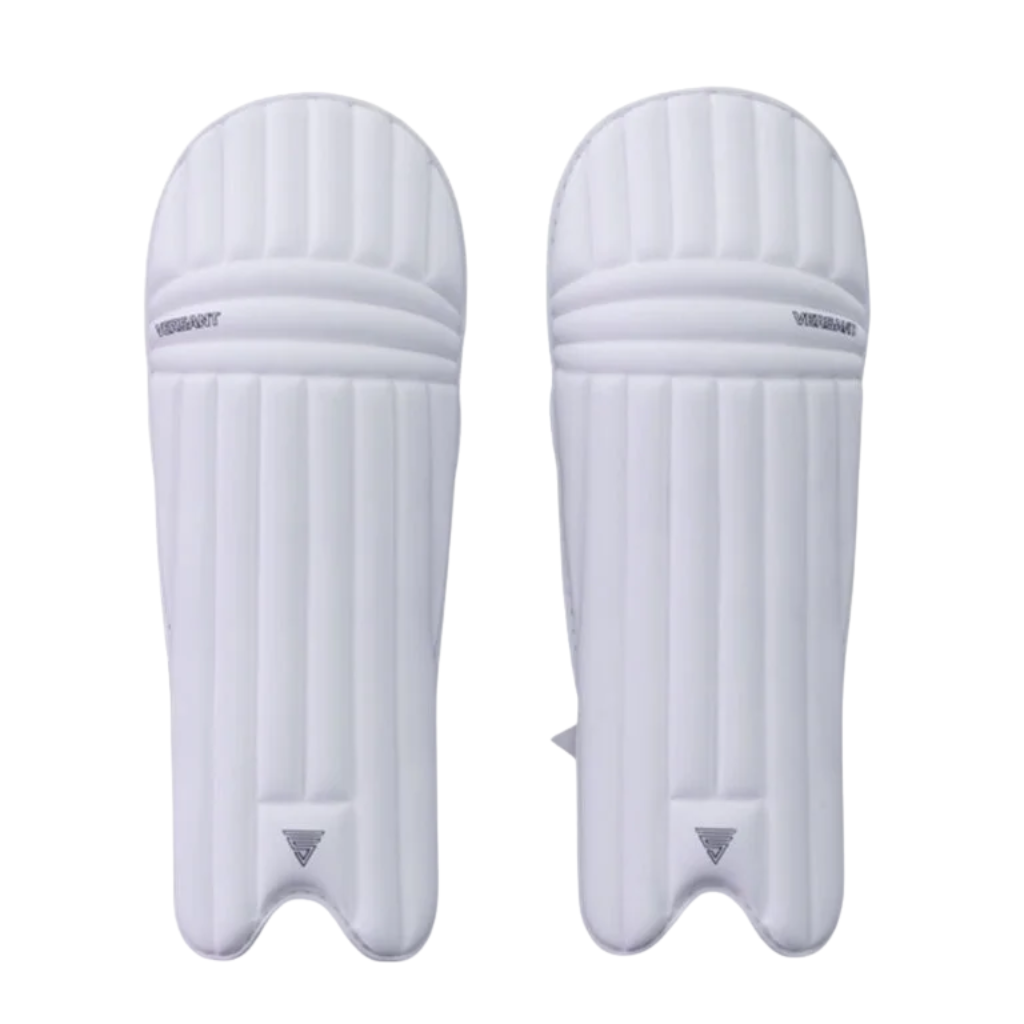 Versant OG Legguard Cricket Batting Pads