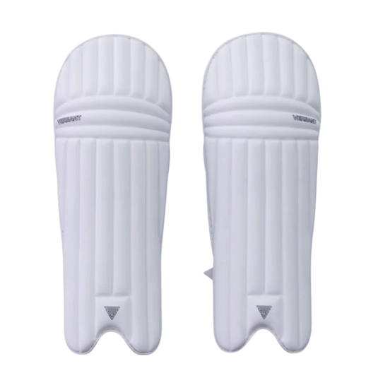 Versant OG Legguard Cricket Batting Pads