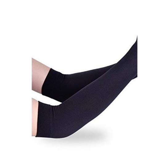 Claxon Arm Cricket Sleeves