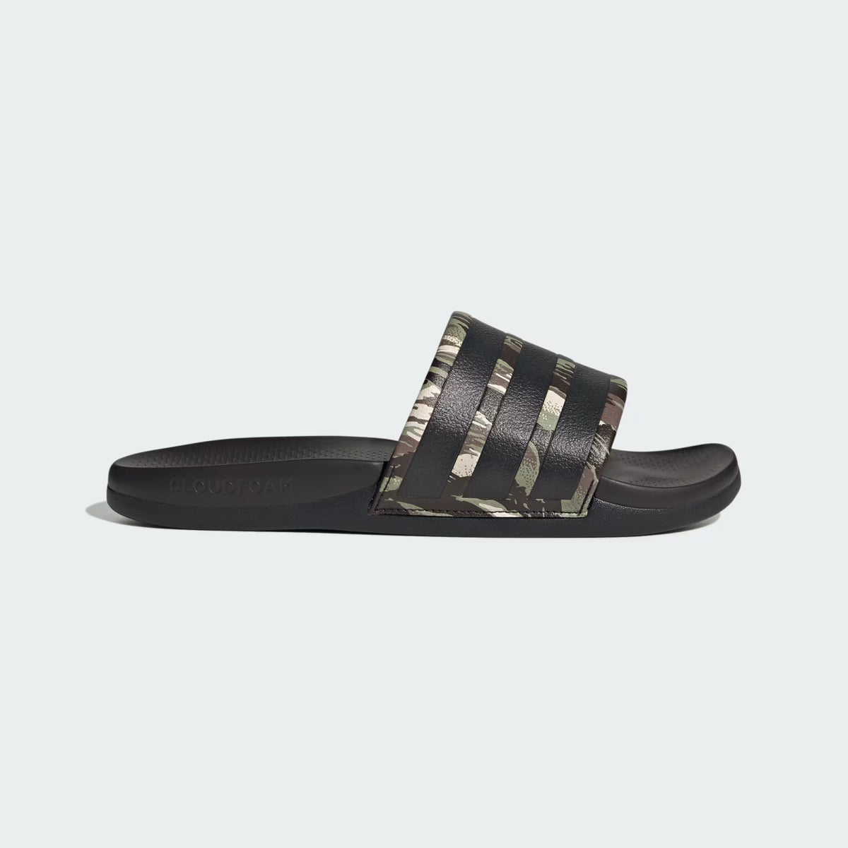 Adidas Adilette Comfort 2.0 Slides