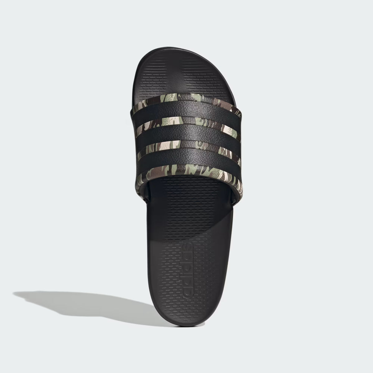 Adidas Adilette Comfort 2.0 Slides