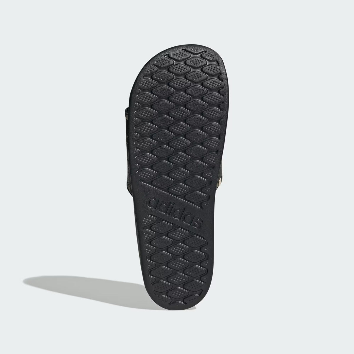 Adidas Adilette Comfort 2.0 Slides