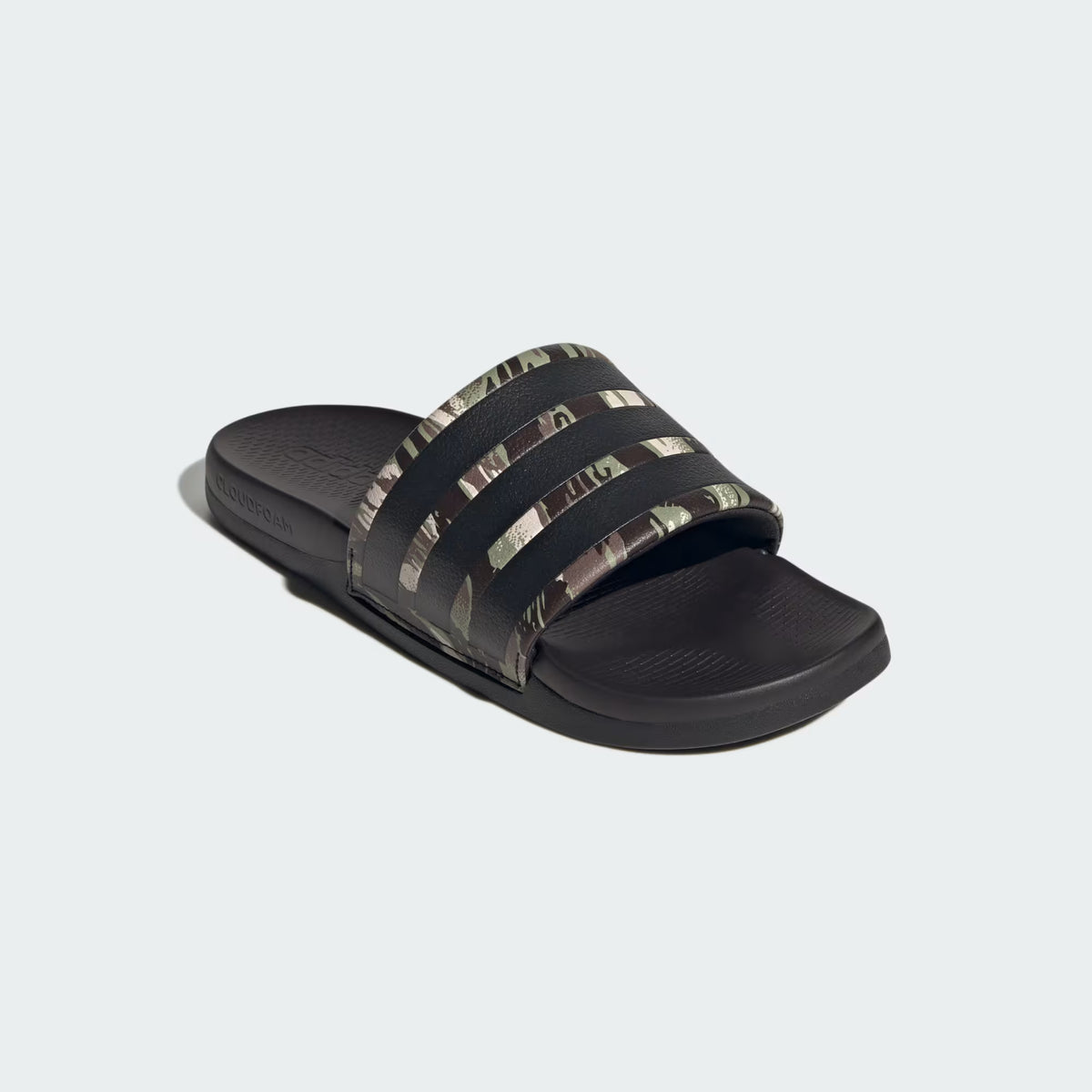 Adidas Adilette Comfort 2.0 Slides