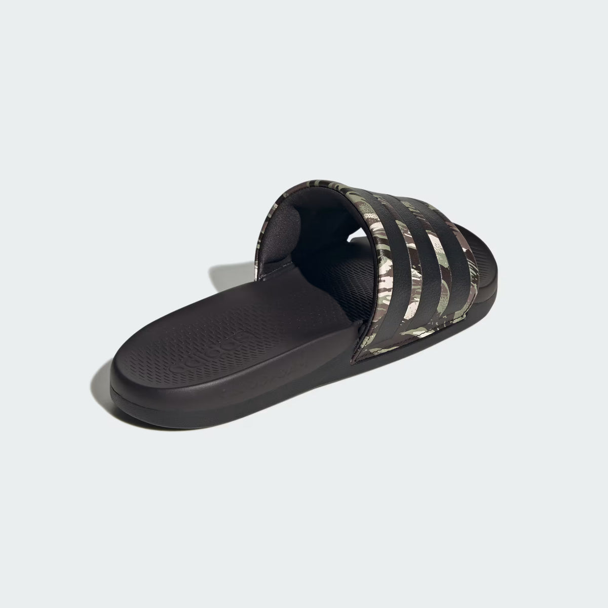Adidas Adilette Comfort 2.0 Slides