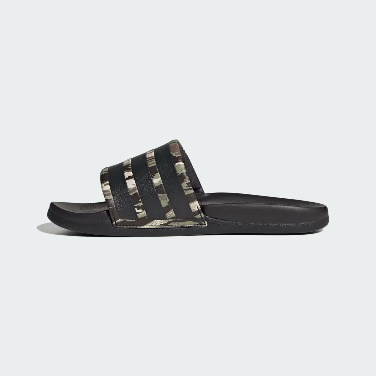 Adidas Adilette Comfort 2.0 Slides