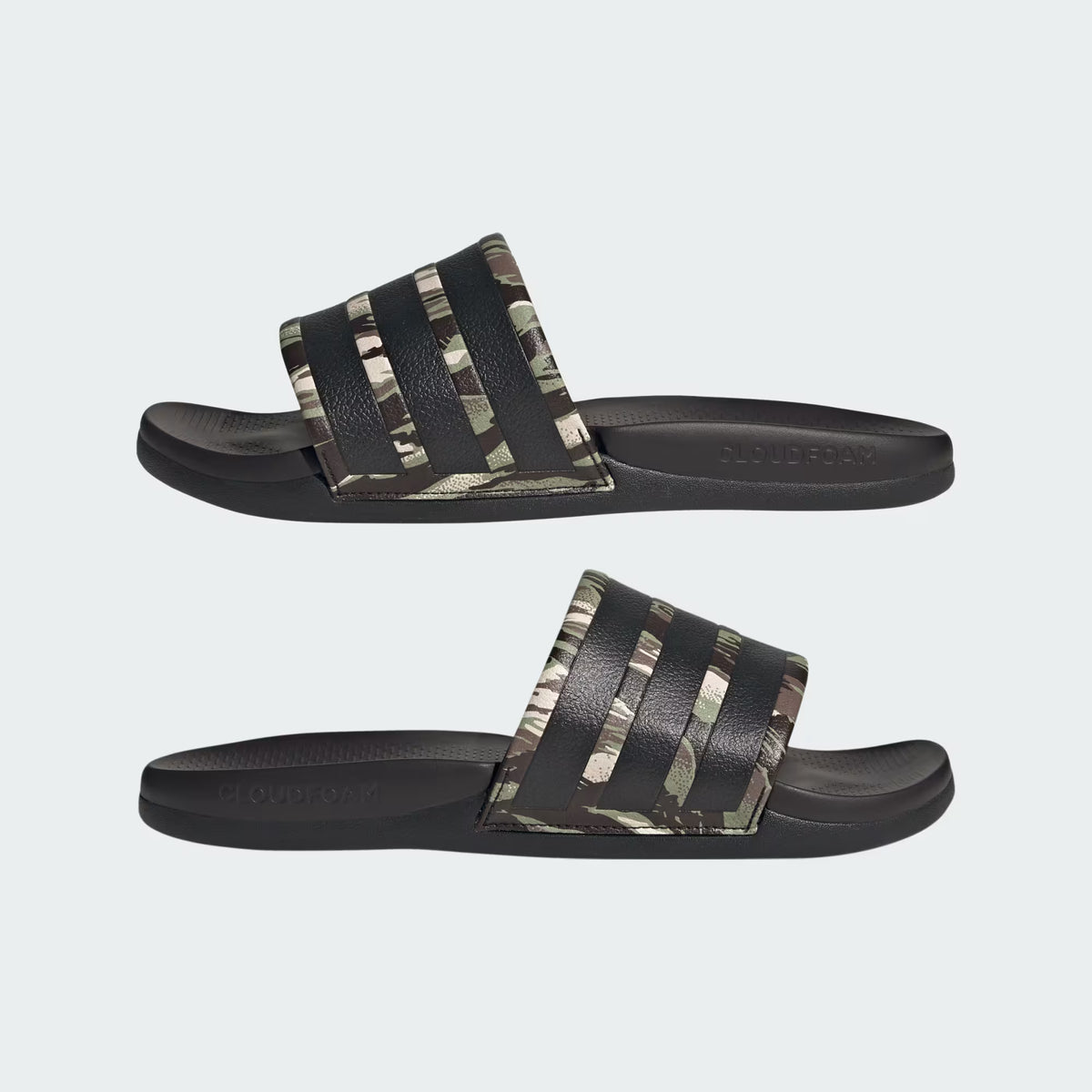 Adidas Adilette Comfort 2.0 Slides