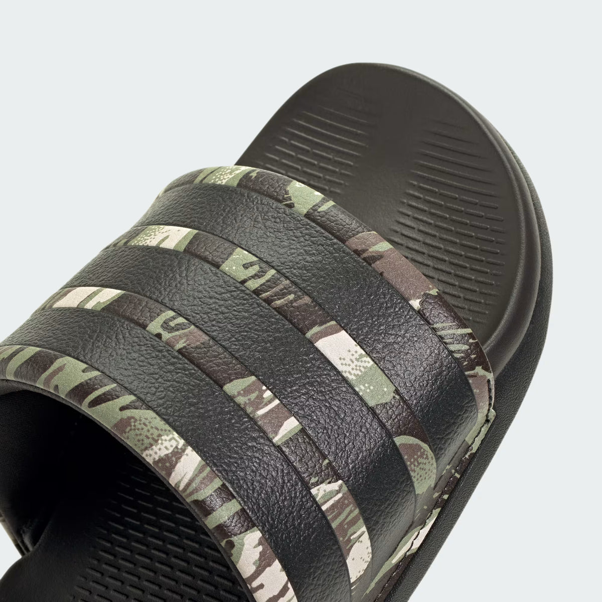 Adidas Adilette Comfort 2.0 Slides