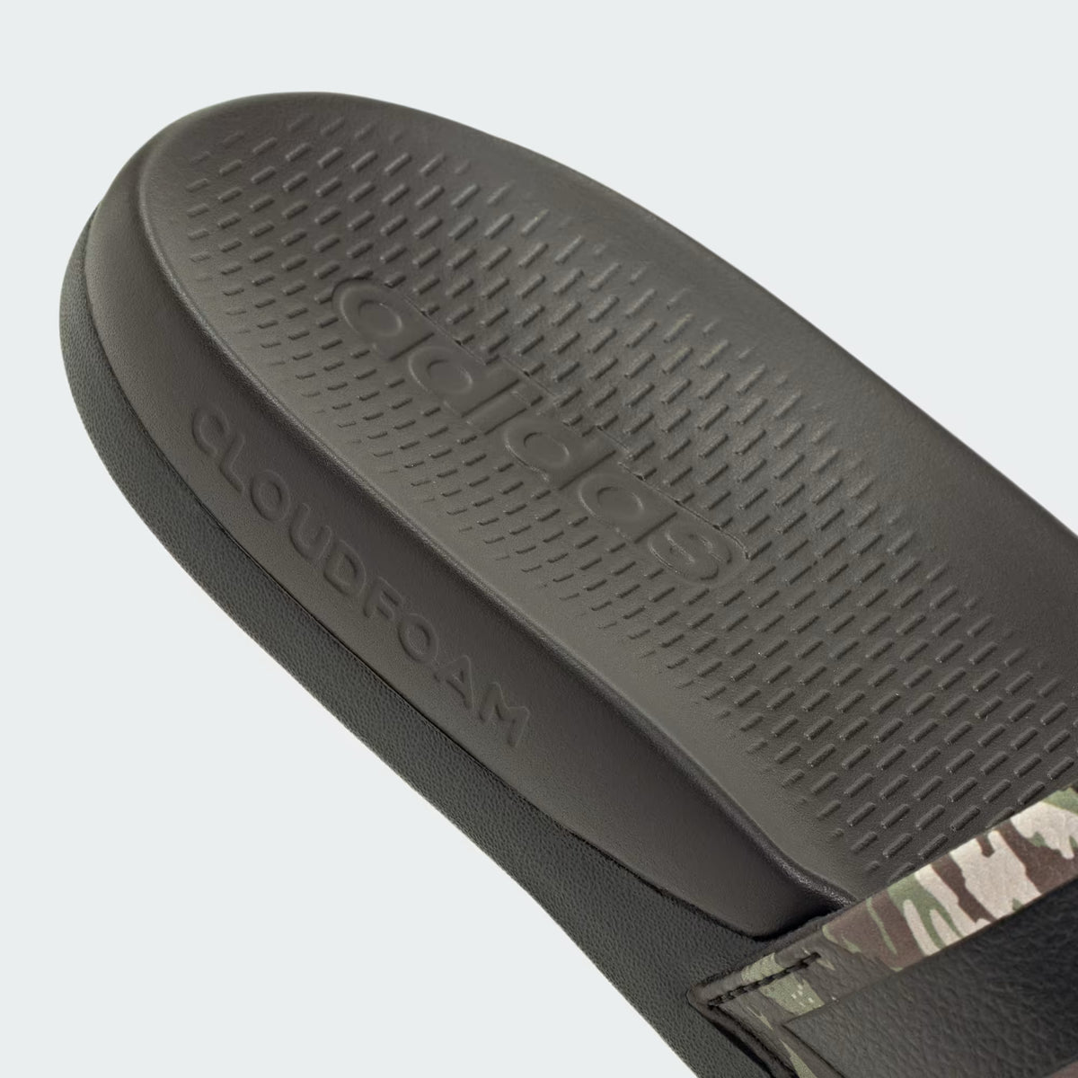 Adidas Adilette Comfort 2.0 Slides