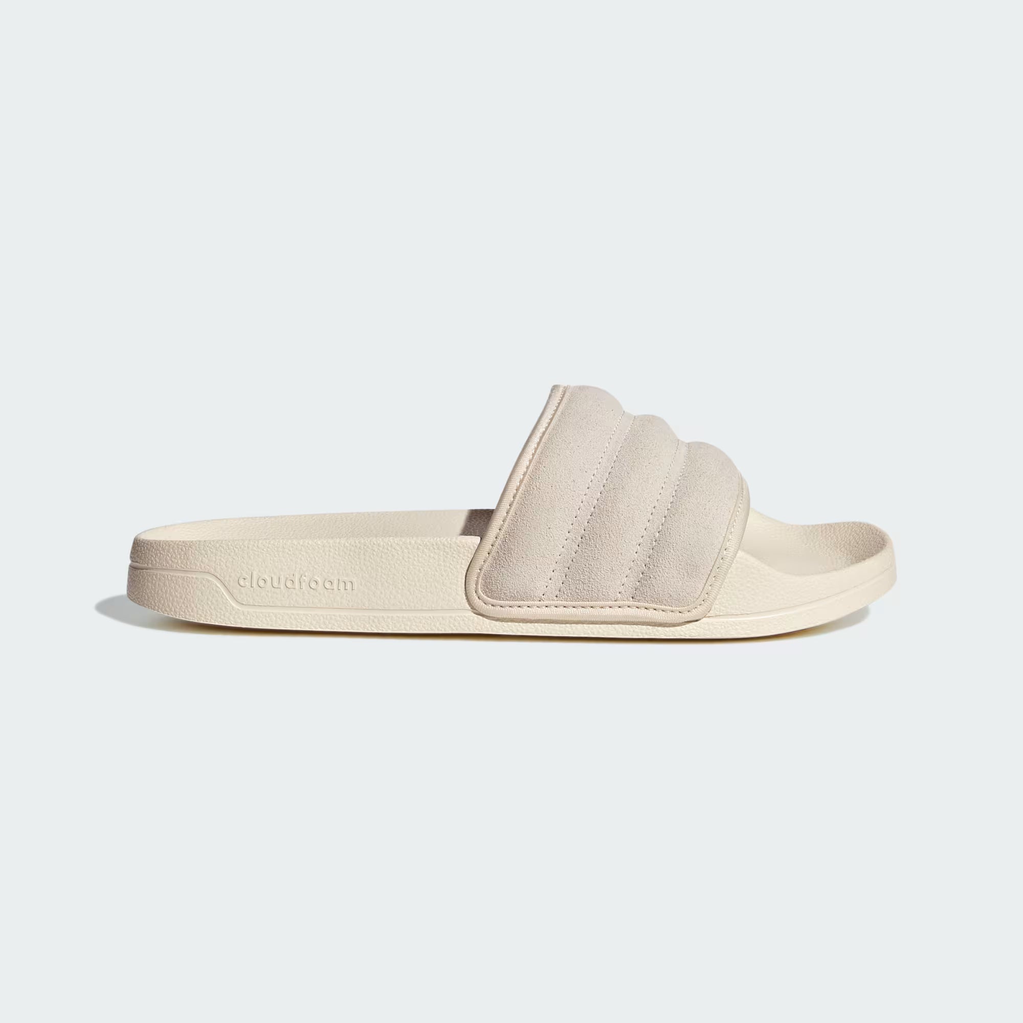 Adidas Adilette Shower Slides