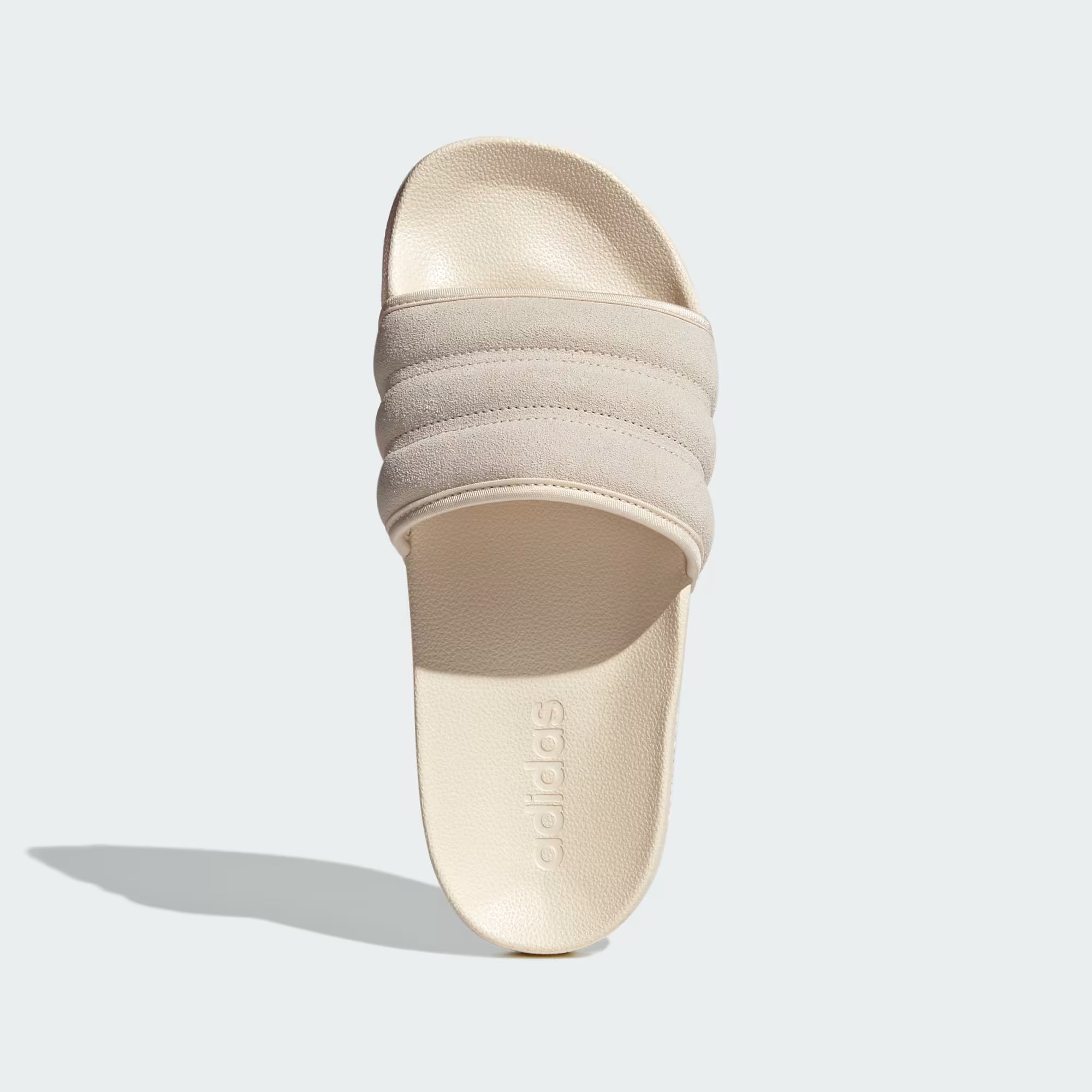 Adidas Adilette Shower Slides