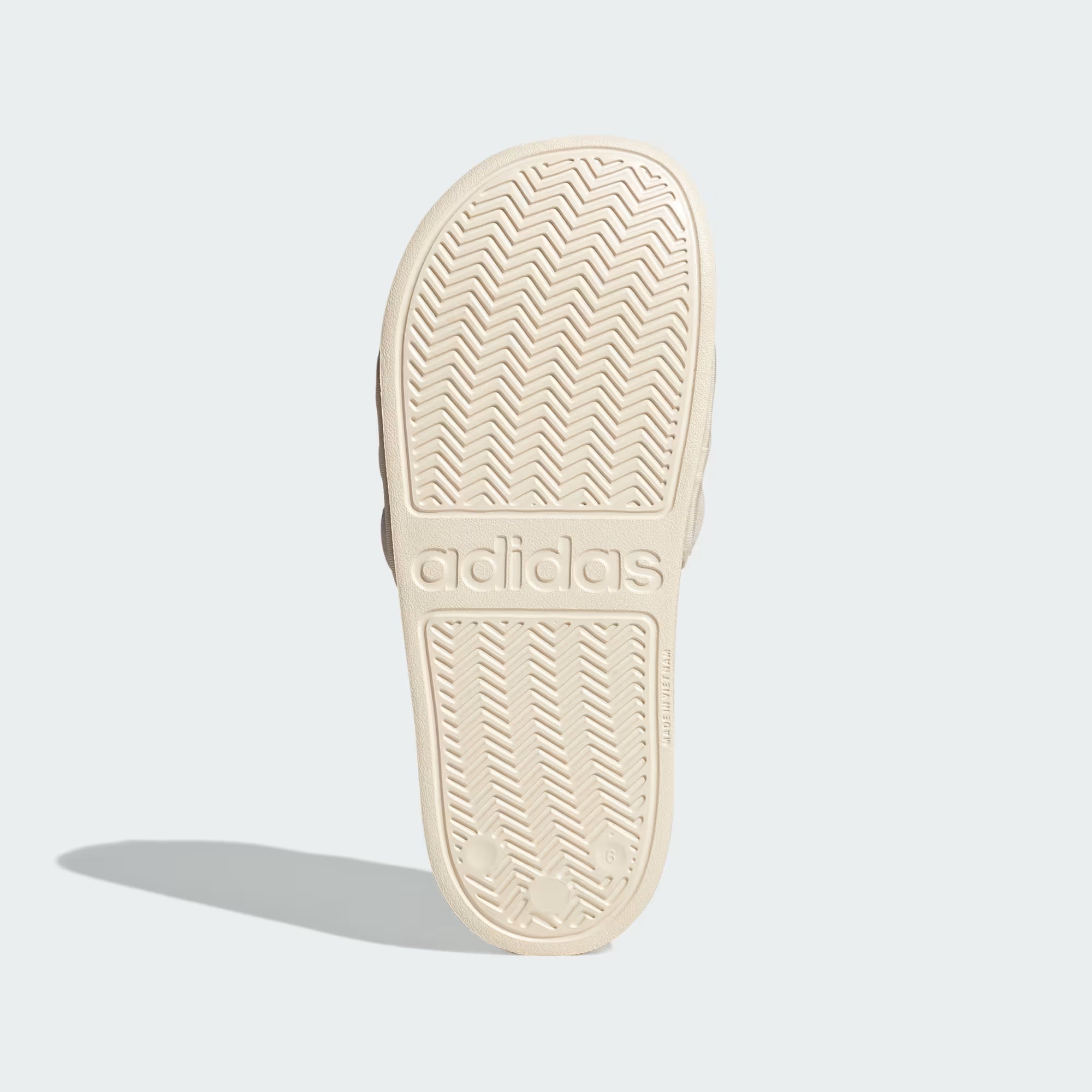 Adidas Adilette Shower Slides