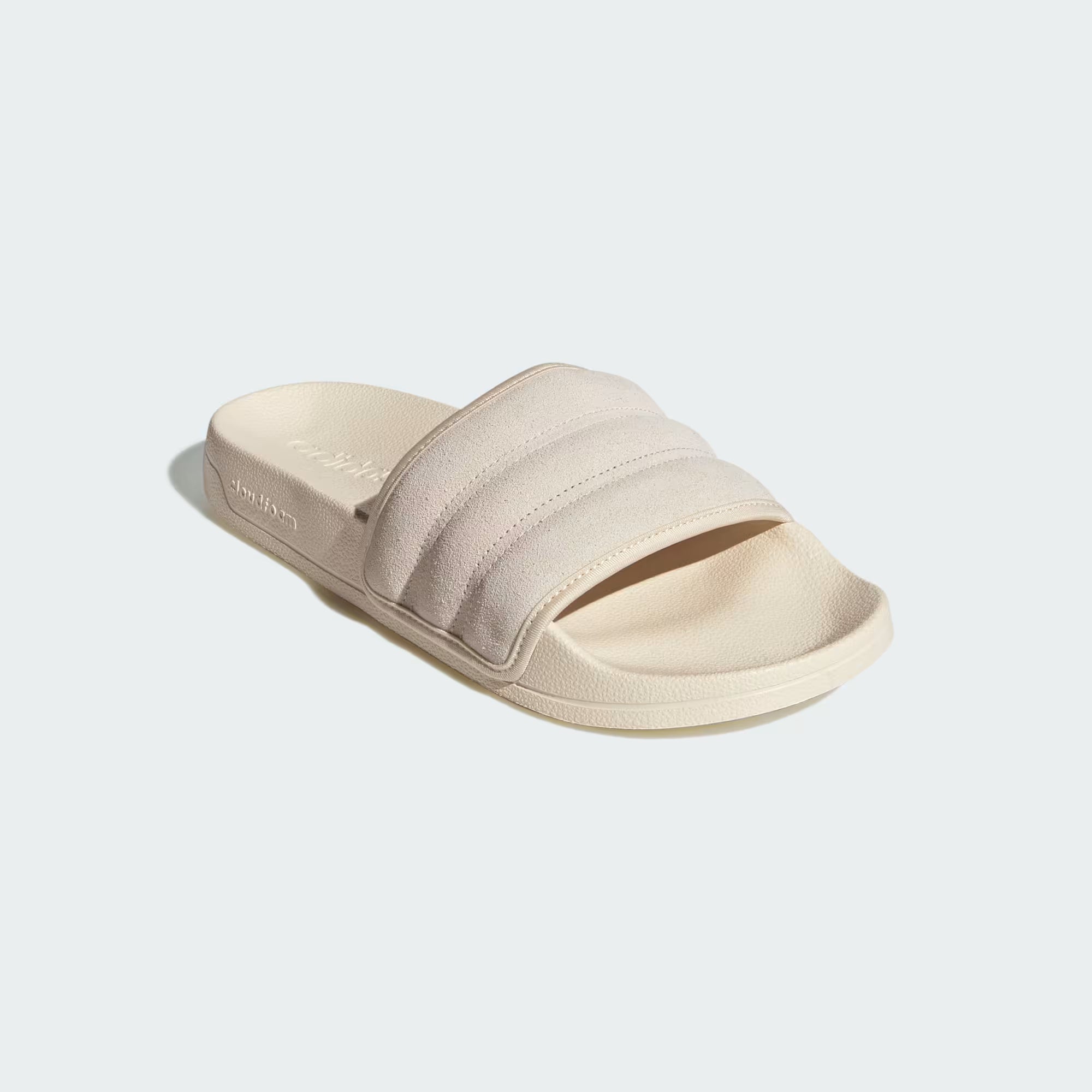 Adidas Adilette Shower Slides