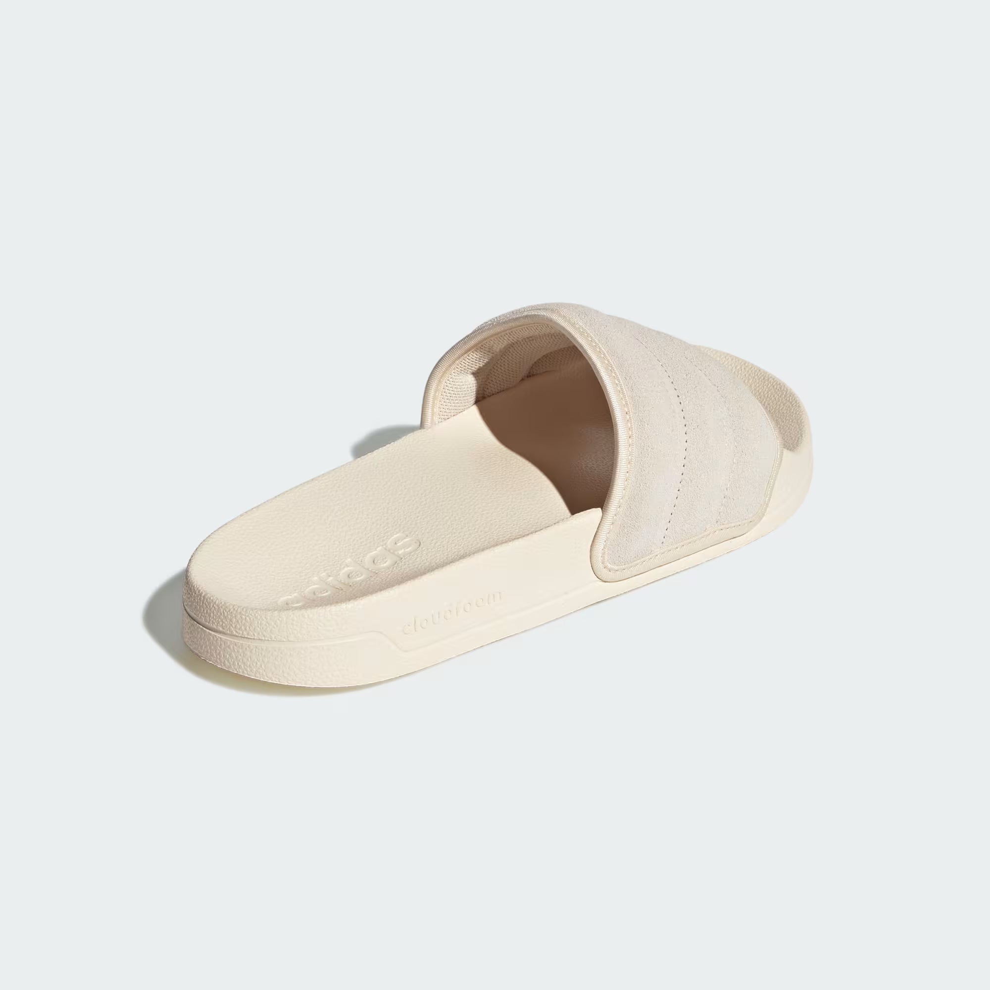 Adidas Adilette Shower Slides