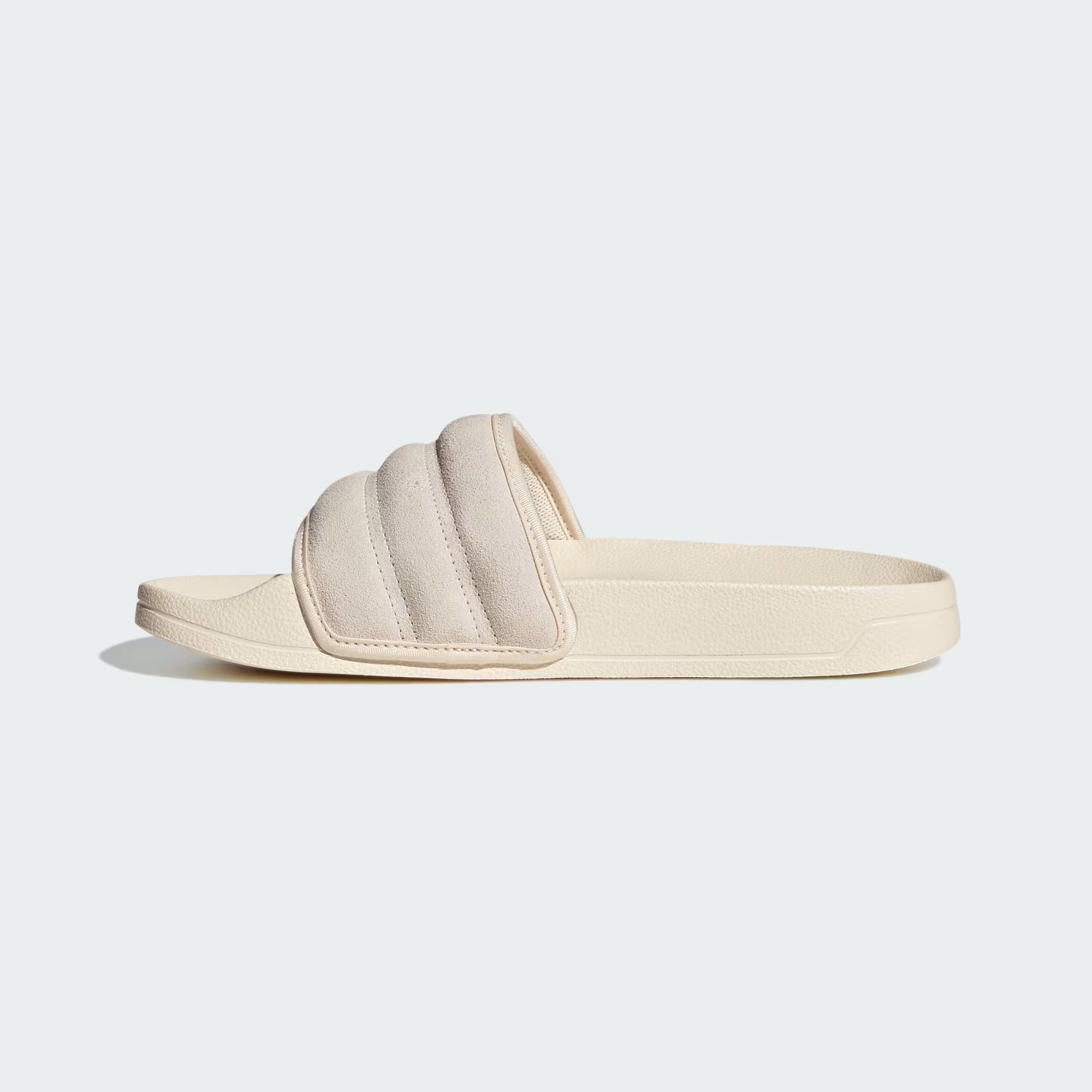 Adidas Adilette Shower Slides