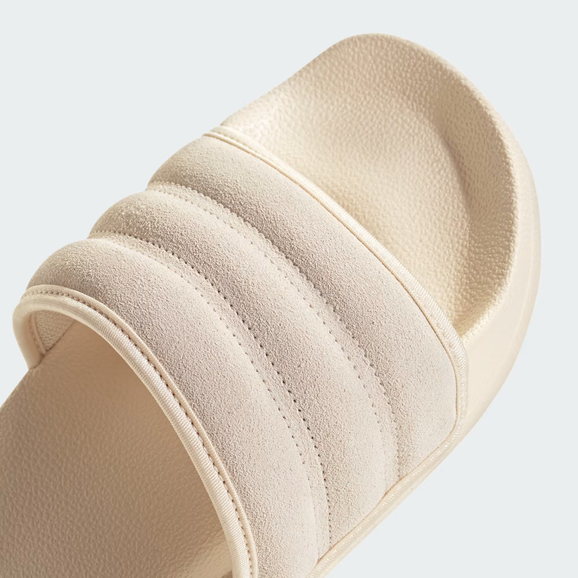 Adidas Adilette Shower Slides