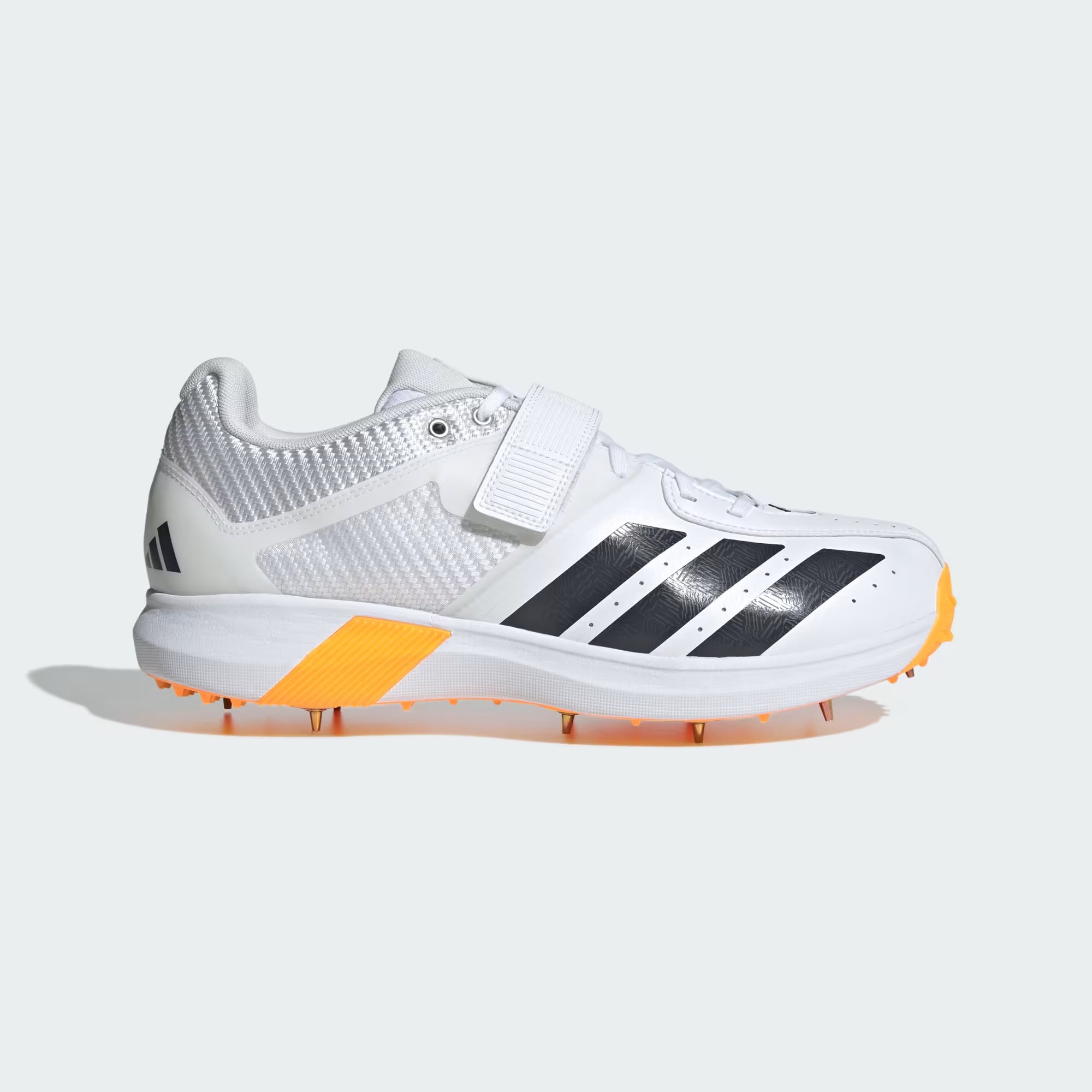 Adidas Adipower incurza Cricket shoes