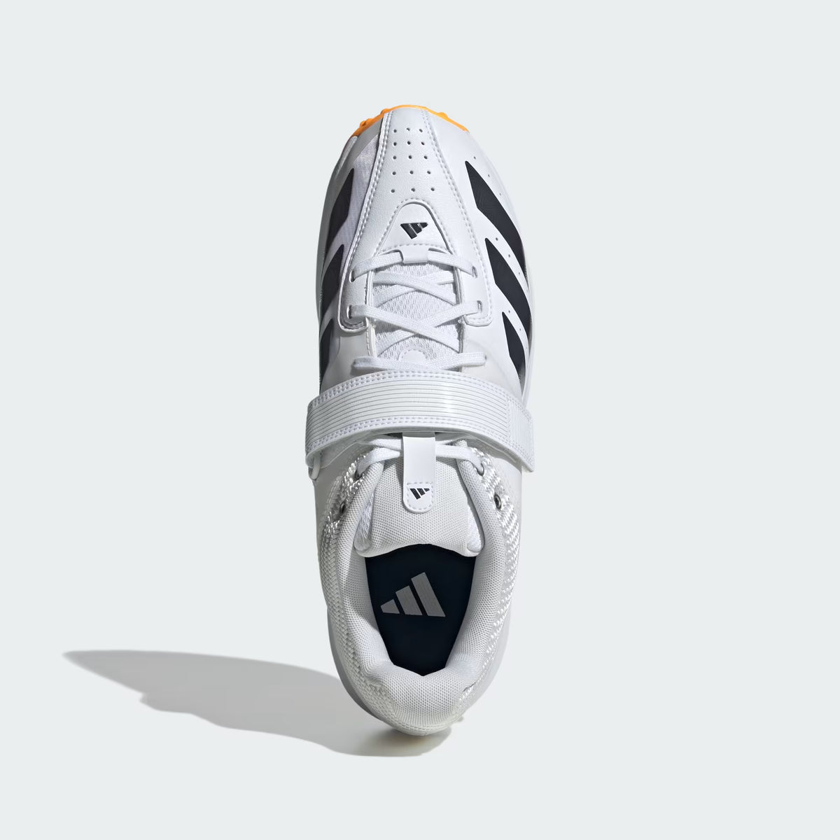 Adidas Adipower Incruza CR Cricket Shoes