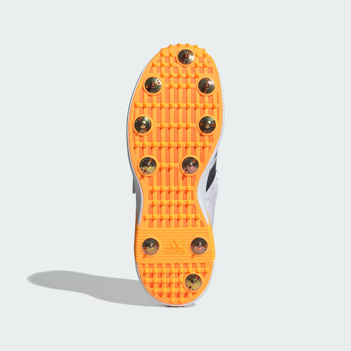 Adidas Adipower Incruza CR Cricket Shoes