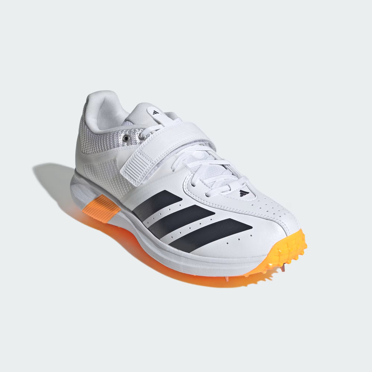 Adidas Adipower Incruza CR Cricket Shoes