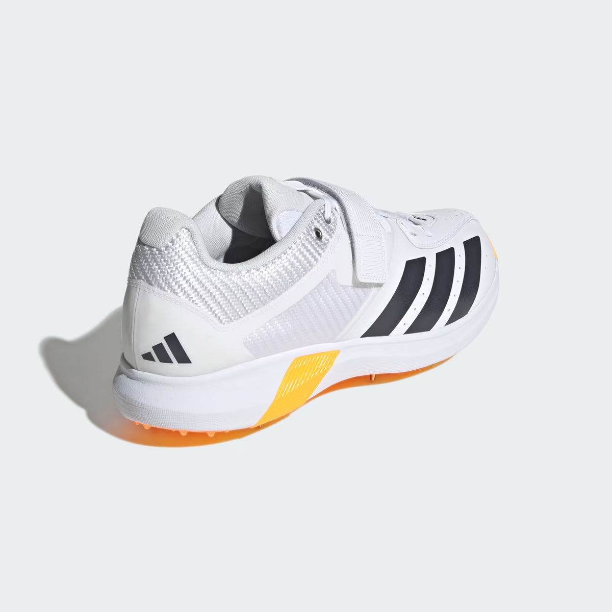 Adidas Adipower Incruza CR Cricket Shoes