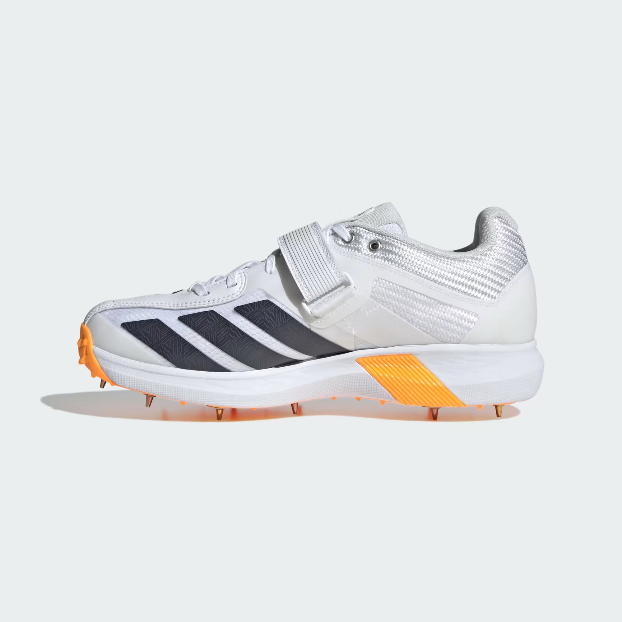 Adidas Adipower incurza Cricket shoes