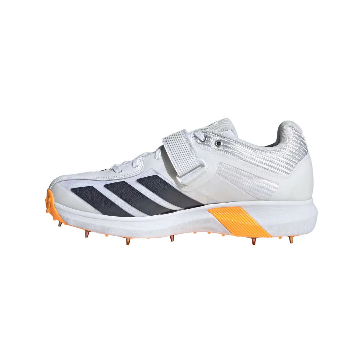 Adidas Adipower Incruza CR Cricket Shoes