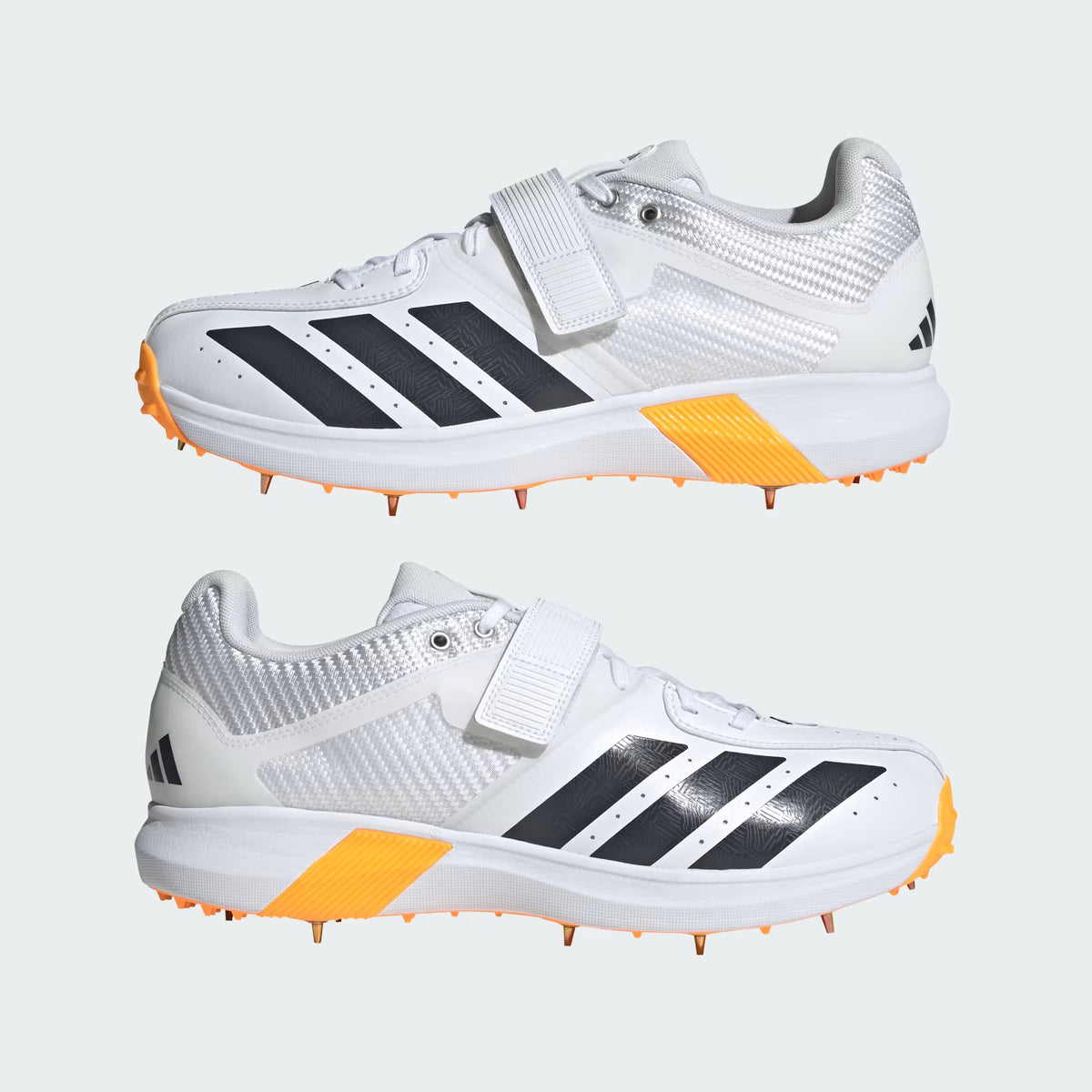 Adidas Adipower Incruza CR Cricket Shoes