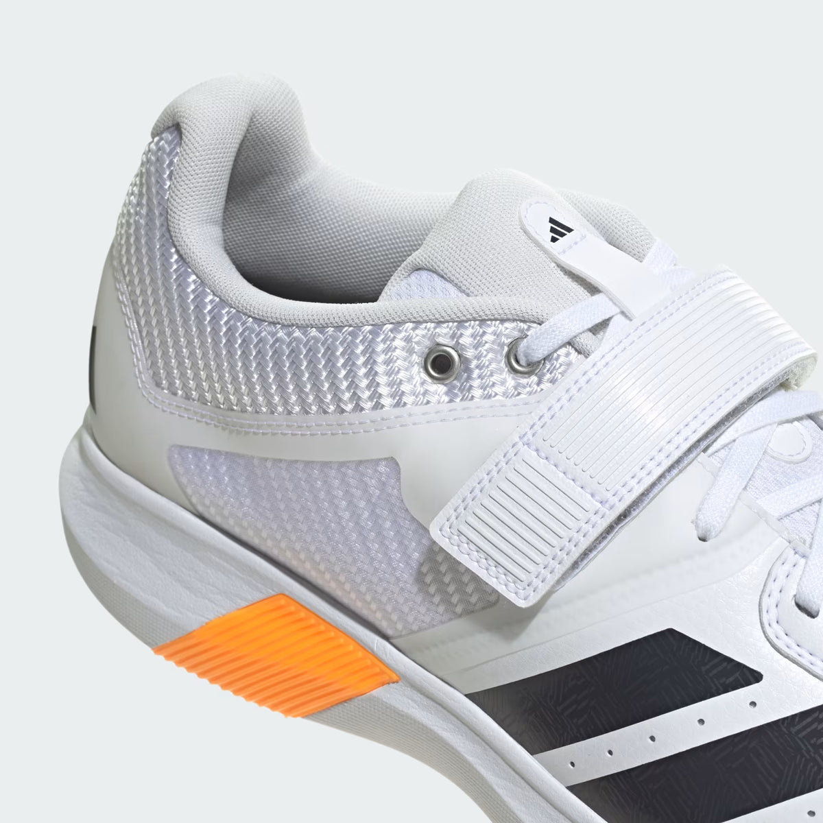 Adidas Adipower Incruza CR Cricket Shoes