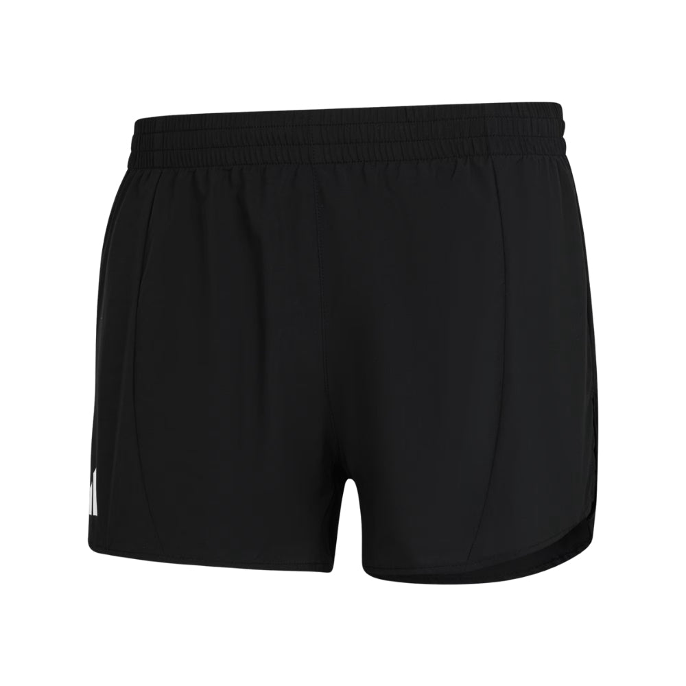 Adidas Adizero Essentials Running Shorts
