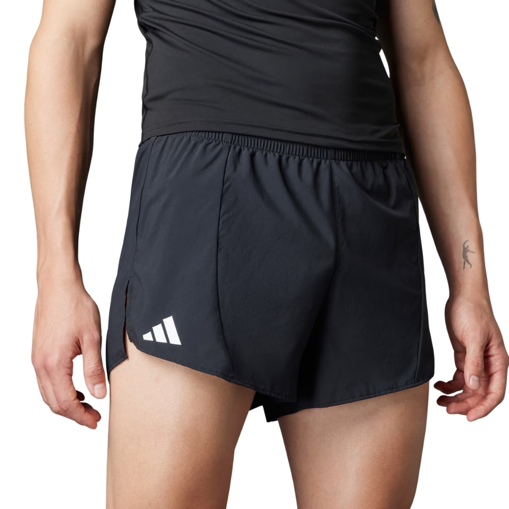 Adidas Adizero Essentials Running Shorts
