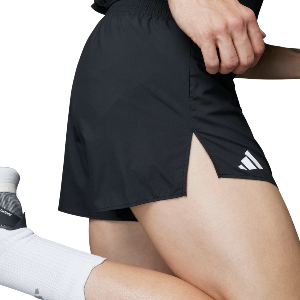 Adidas Adizero Essentials Running Shorts