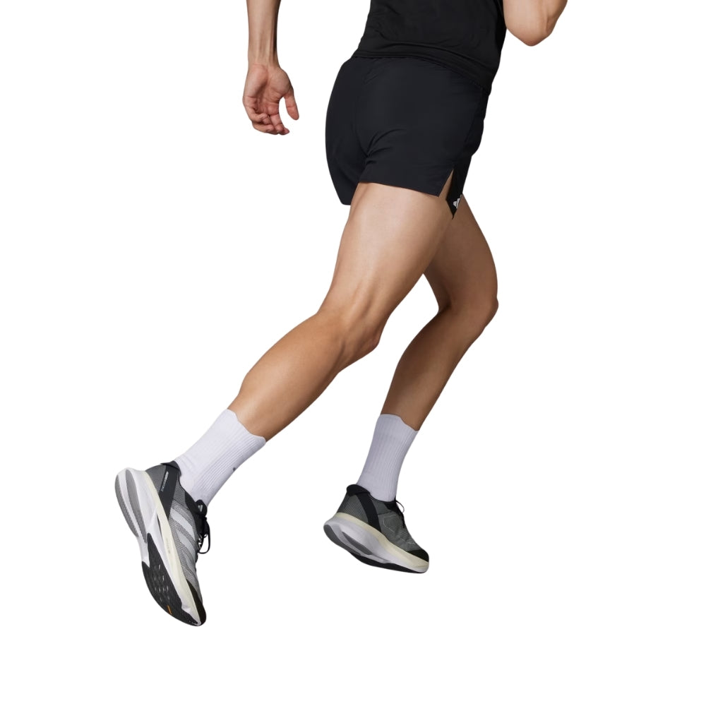 Adidas Adizero Essentials Running Shorts