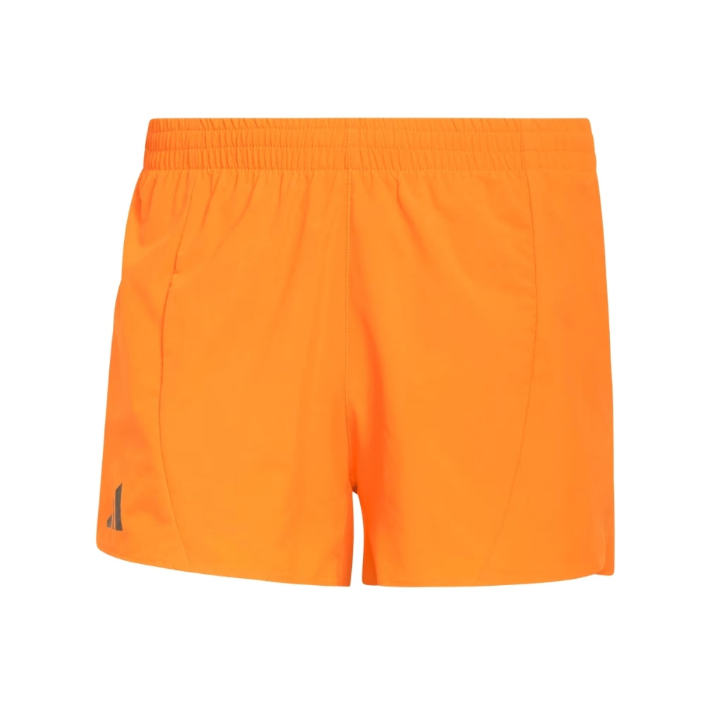 Adidas Adizero Essentials Running Shorts