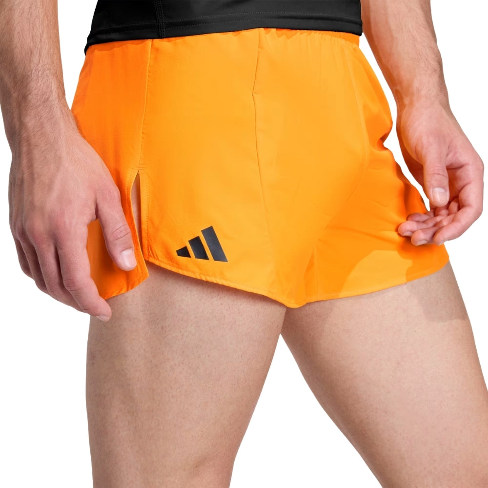 Adidas Adizero Essentials Running Shorts