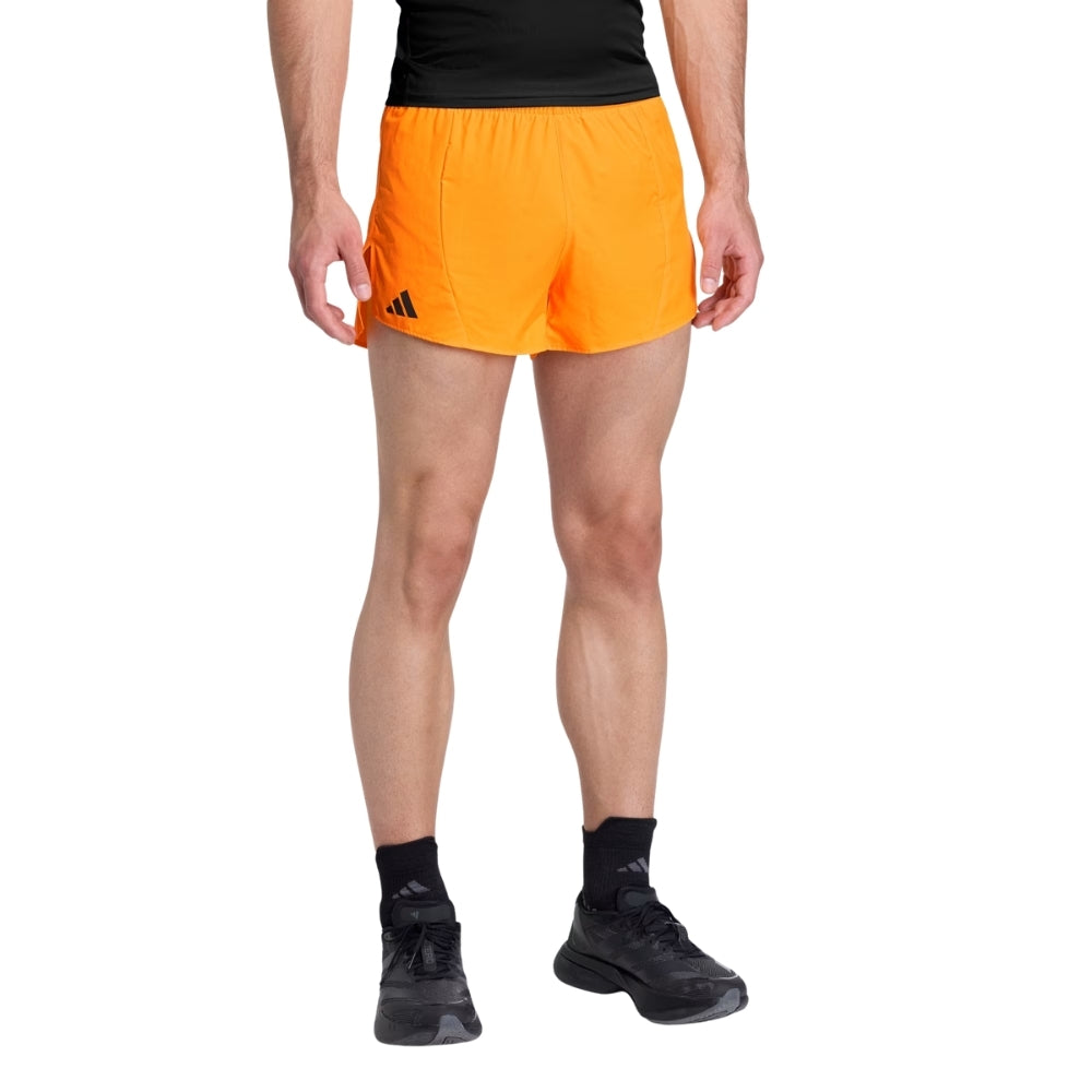 Adidas Adizero Essentials Running Shorts