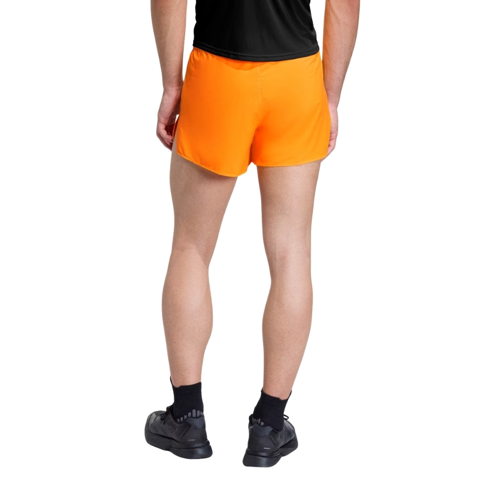 Adidas Adizero Essentials Running Shorts