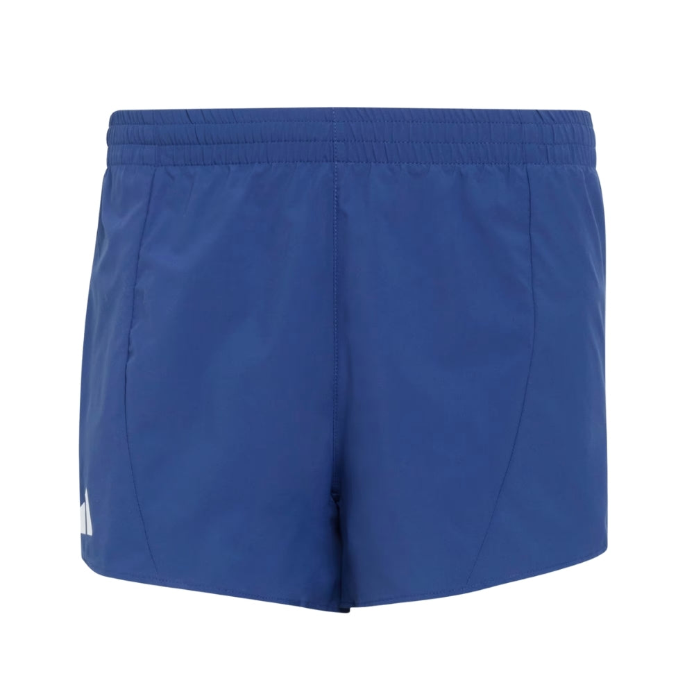 Adidas Adizero Essentials Running Shorts