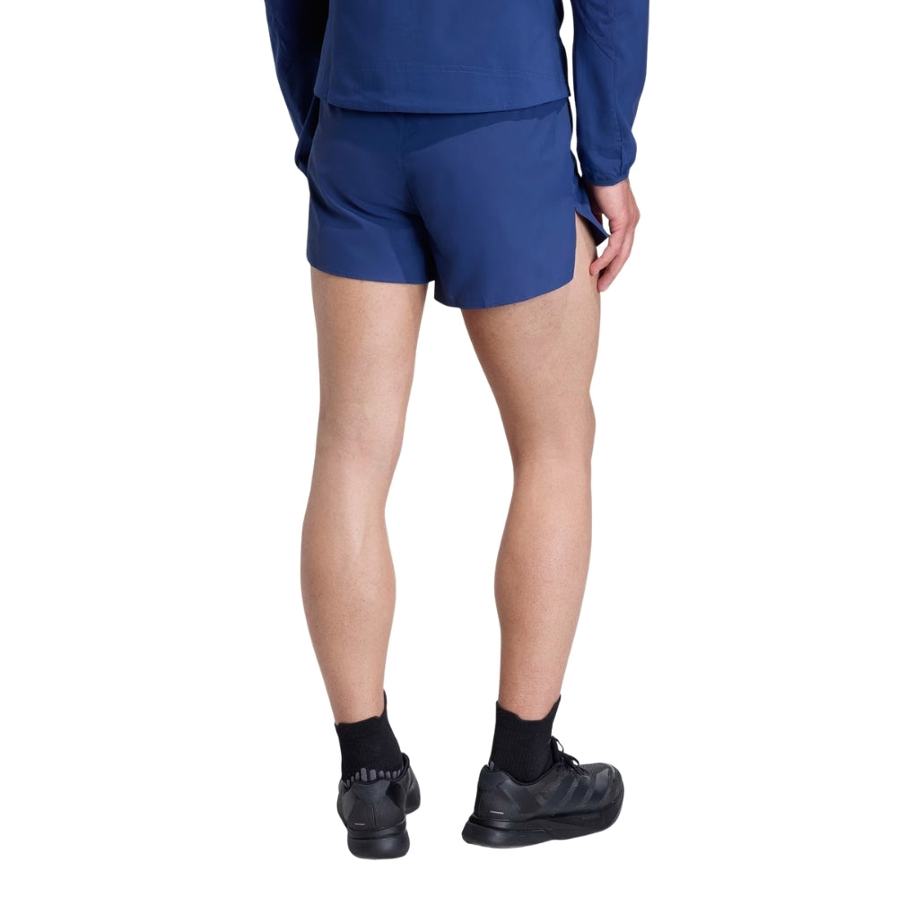 Adidas Adizero Essentials Running Shorts