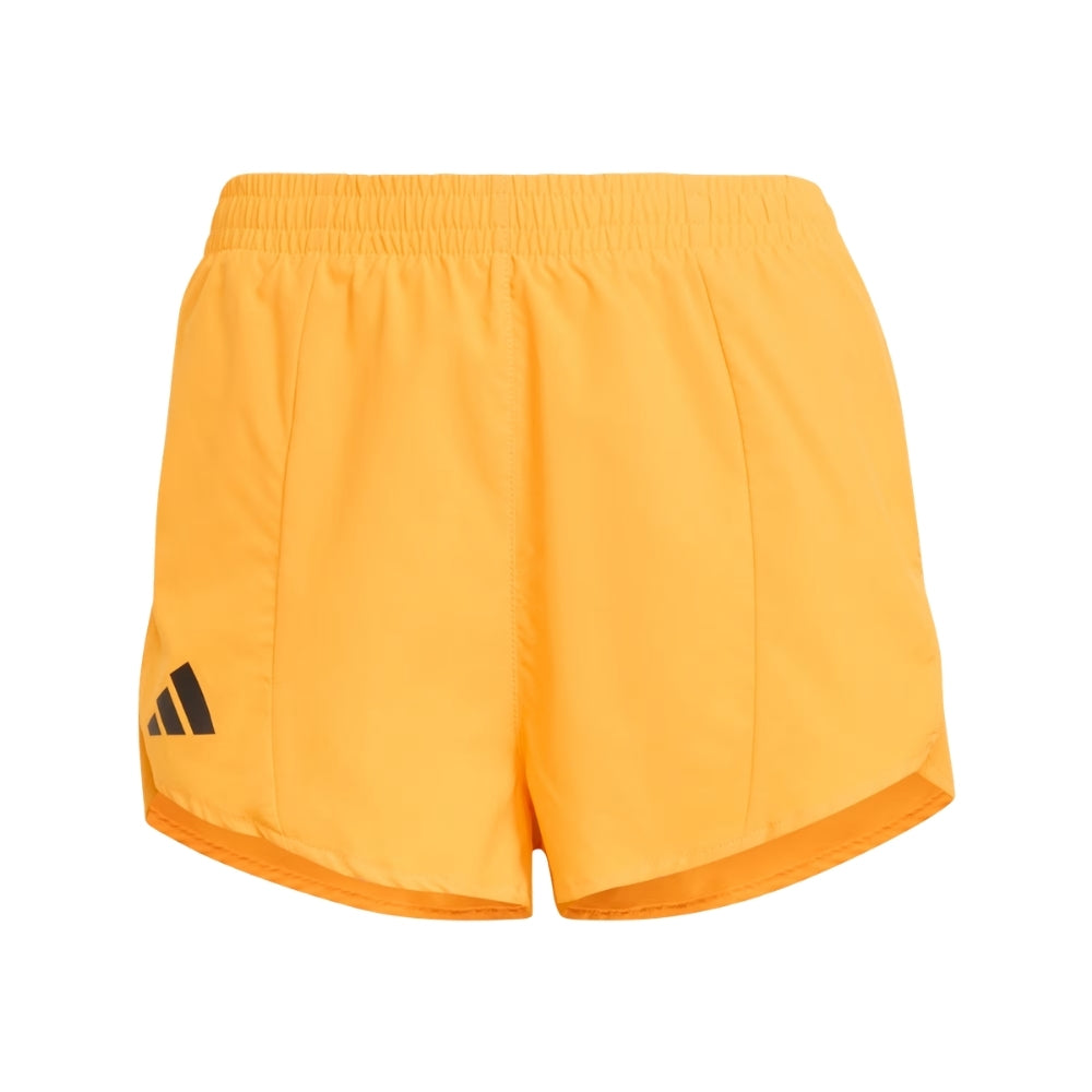Adidas Adizero Essentials Women's Running Short