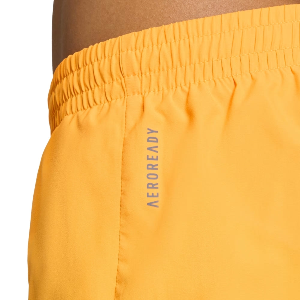 Adidas Adizero Essentials Women's Running Short